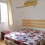 Kong Gang Jin Cheng Hotel