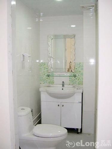 Inn Konggang Jincheng 2*